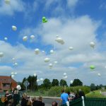 Tag der offenen Tür